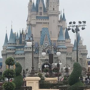 Meet your Posher, Robbin